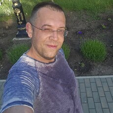 Фотография мужчины Victor, 44 года из г. Тирасполь