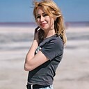 Светлана, 40 лет