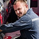 Александр, 33 года