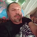 Андрей, 47 лет