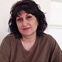 Татьяна, 52 года