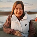 Лена, 42 года