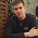 Владимир, 34 года