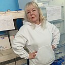 Елена, 54 года