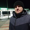 Ярослав, 30 лет