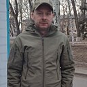 Максим, 40 лет