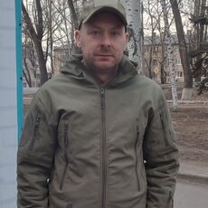 Фотография мужчины Максим, 40 лет из г. Новочеркасск