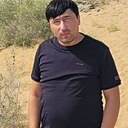 Тимур, 39 лет