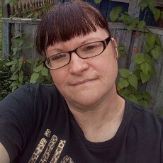 Фотография девушки Екатерина, 38 лет из г. Красноярск