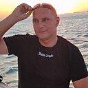 Александр, 33 года