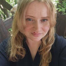 Екатерина, 41 из г. Новокузнецк.