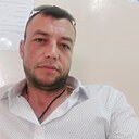 Николай, 39 лет