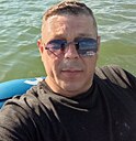 Иван, 36 лет