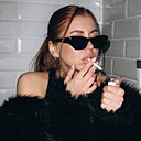 Аннет, 27 лет