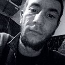 Лёха, 33 года