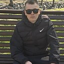 Семён, 30 лет