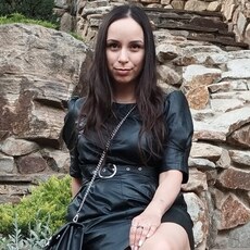Ната, 31 из г. Ростов-на-Дону.
