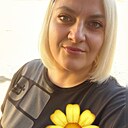 Лариса, 43 года