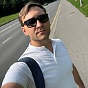 Александр, 33 года