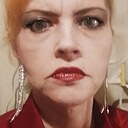 Eлена, 47 лет