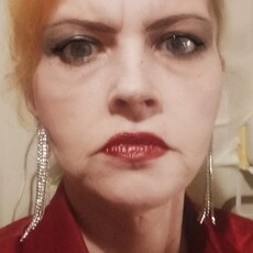 Фотография девушки Eлена, 47 лет из г. Челябинск
