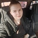 Ольга, 29 лет