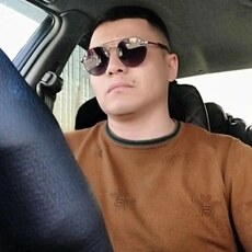 Фотография мужчины Тимур, 37 лет из г. Стерлитамак