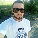 Игорь, 33 года