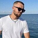 Василий, 23 года