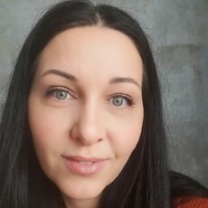 Фотография девушки Любов, 44 года из г. Винница