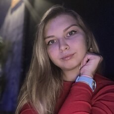 Мария, 21 из г. Саратов.