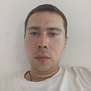 Артур, 22 года