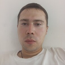 Фотография мужчины Артур, 22 года из г. Стерлитамак