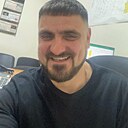 Александр, 39 лет