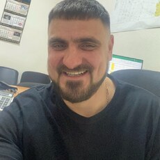 Фотография мужчины Александр, 39 лет из г. Кемерово