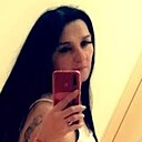 Валентина, 44 года