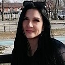 Валентина, 44 года