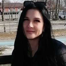 Фотография девушки Валентина, 44 года из г. Лабинск
