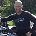 Саша, 42 года