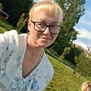 Ирина Михайловна, 42 года
