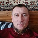Игорь, 31 год