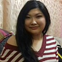 Загима, 32 года