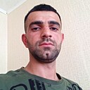 Фарасат, 31 год