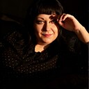 Галина, 40 лет