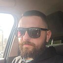 Дмитрий, 33 года