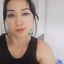 Aika, 42 года