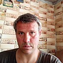 Павел, 45 лет