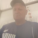 Вася, 36 лет