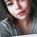 Анна, 38 лет
