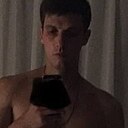 Стас, 30 лет